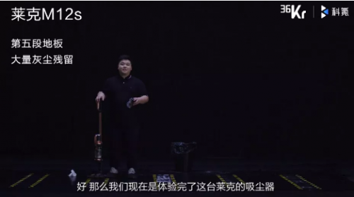 家用吸塵器哪種好用？戴森這么貴，會(huì)不會(huì)是噱頭？