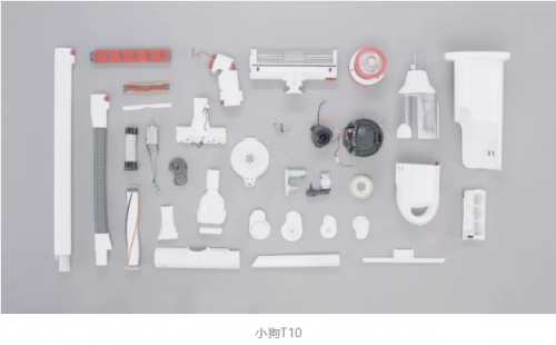 家用吸塵器哪種好用？戴森這么貴，會(huì)不會(huì)是噱頭？