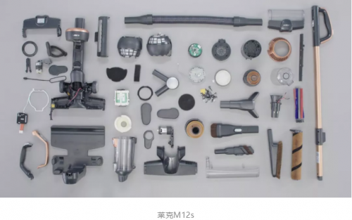家用吸塵器哪種好用？戴森這么貴，會(huì)不會(huì)是噱頭？