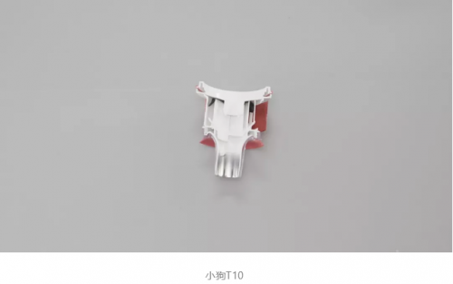 家用吸塵器哪種好用？戴森這么貴，會(huì)不會(huì)是噱頭？