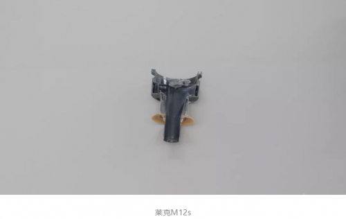 家用吸塵器哪種好用？戴森這么貴，會(huì)不會(huì)是噱頭？