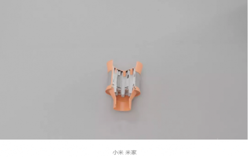 家用吸塵器哪種好用？戴森這么貴，會(huì)不會(huì)是噱頭？