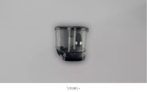 家用吸塵器哪種好用？戴森這么貴，會(huì)不會(huì)是噱頭？