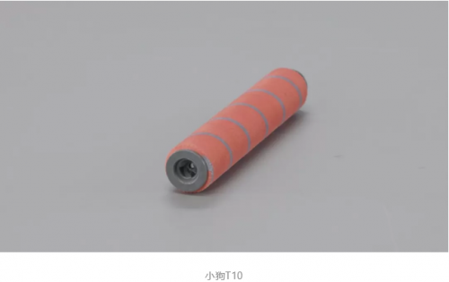 家用吸塵器哪種好用？戴森這么貴，會(huì)不會(huì)是噱頭？