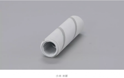 家用吸塵器哪種好用？戴森這么貴，會(huì)不會(huì)是噱頭？