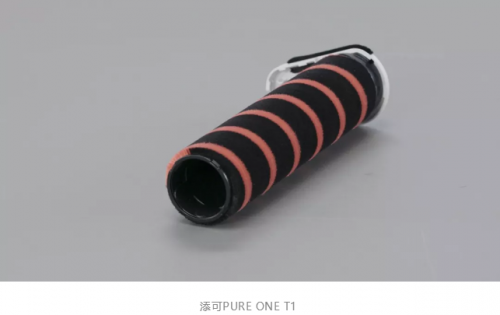 家用吸塵器哪種好用？戴森這么貴，會(huì)不會(huì)是噱頭？
