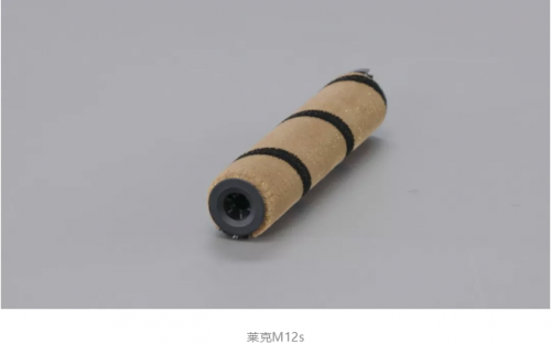 家用吸塵器哪種好用？戴森這么貴，會(huì)不會(huì)是噱頭？