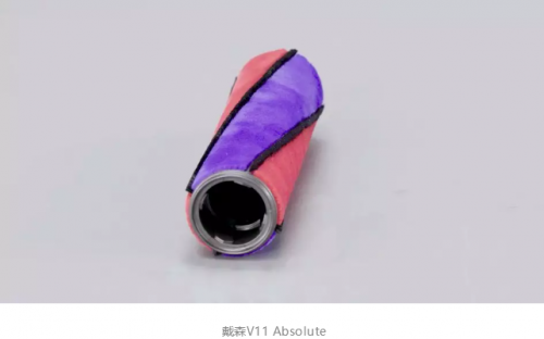 家用吸塵器哪種好用？戴森這么貴，會(huì)不會(huì)是噱頭？