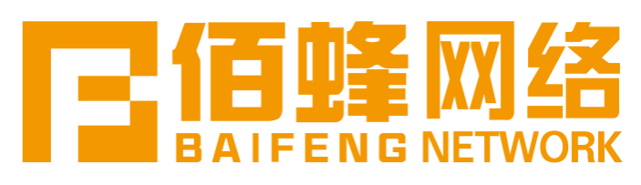 低成本獲取精準(zhǔn)流量？看完這篇你就懂了！