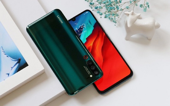 配置相同的情況下，聯(lián)想Z6Pro、小米9、紅米K20 Pro怎么選？