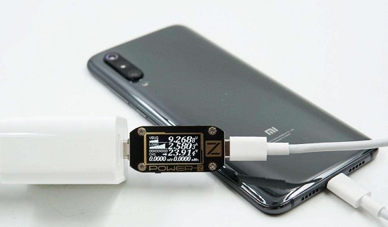 配置相同的情況下，聯(lián)想Z6Pro、小米9、紅米K20 Pro怎么選？