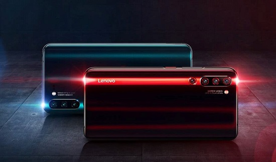 配置相同的情況下，聯(lián)想Z6Pro、小米9、紅米K20 Pro怎么選？