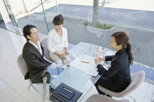 新科奇晨報：吉林新科奇：新人加盟直銷企業(yè)，怎么才能把這份事業(yè)做好？-新科奇