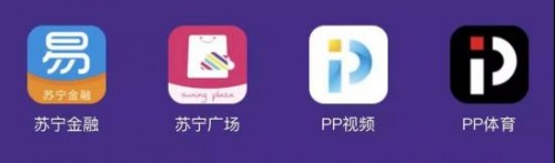 蘇寧“618”：O2O全場景玩法成亮點，5億紅包來勢洶洶!
