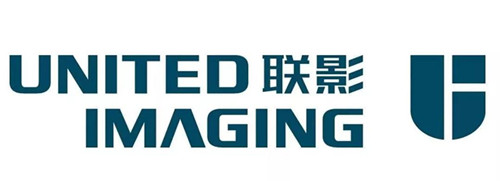 SDL Tridion Docs 為全球內(nèi)容供應鏈的一致性奠定基礎
