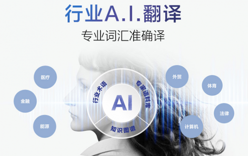 同是翻譯機(jī)功能不相同 618三款熱銷翻譯機(jī)簡測