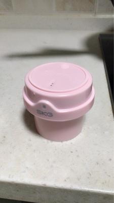 江湖水深！盤點(diǎn)榨汁杯市場的仿造奇才