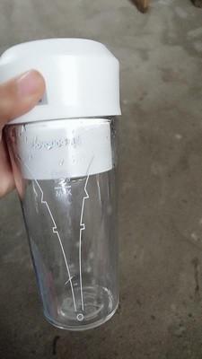 江湖水深！盤點(diǎn)榨汁杯市場的仿造奇才