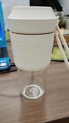 江湖水深！盤點(diǎn)榨汁杯市場的仿造奇才