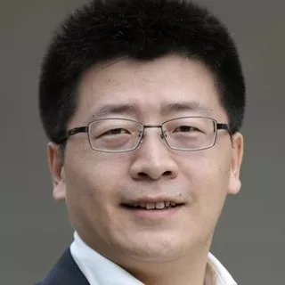 聚科技精英，享開源之美- 2019 Open Source Summit 主題演講+項目亮點