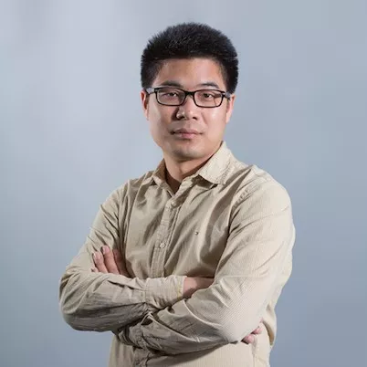 聚科技精英，享開源之美- 2019 Open Source Summit 主題演講+項目亮點