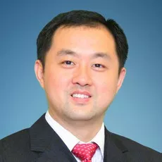 聚科技精英，享開源之美- 2019 Open Source Summit 主題演講+項目亮點