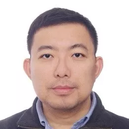 聚科技精英，享開源之美- 2019 Open Source Summit 主題演講+項目亮點