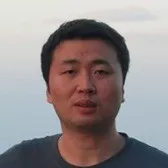 聚科技精英，享開源之美- 2019 Open Source Summit 主題演講+項目亮點