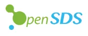 聚科技精英，享開源之美- 2019 Open Source Summit 主題演講+項目亮點