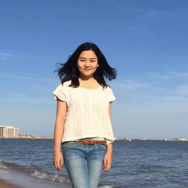 聚科技精英，享開源之美- 2019 Open Source Summit 主題演講+項目亮點
