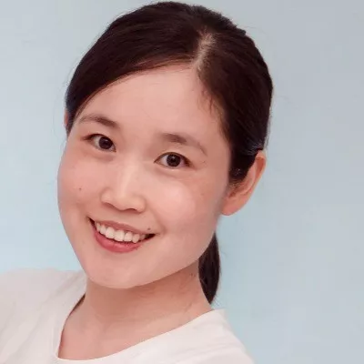 聚科技精英，享開源之美- 2019 Open Source Summit 主題演講+項目亮點
