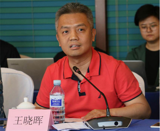 愛奇藝《破冰行動》研評會在京舉行 廣電總局、公安部等相關(guān)領(lǐng)導(dǎo)高度肯定主旋律題材創(chuàng)作
