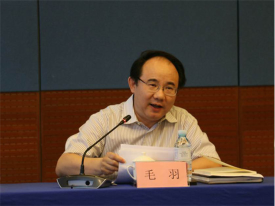 愛奇藝《破冰行動》研評會在京舉行 廣電總局、公安部等相關(guān)領(lǐng)導(dǎo)高度肯定主旋律題材創(chuàng)作