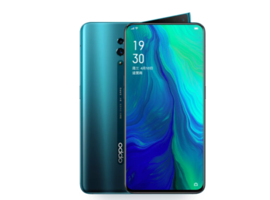 X27和OPPO Reno買哪個(gè)？誰(shuí)才是全面屏手機(jī)的王者？