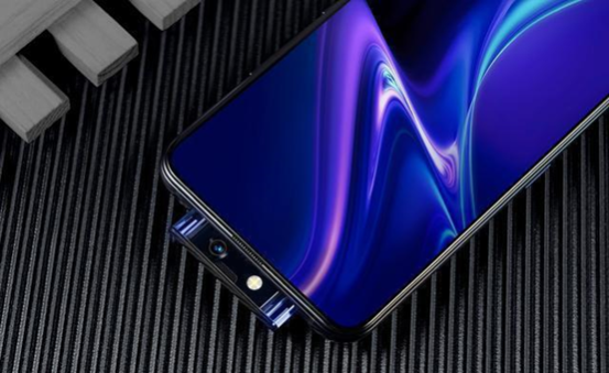 X27和OPPO Reno買哪個(gè)？誰(shuí)才是全面屏手機(jī)的王者？
