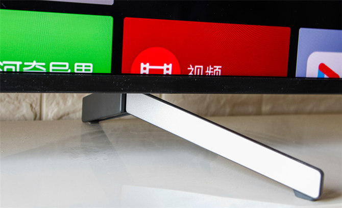 6000元預算買電視？只要索尼有貨，下單就對了——索尼電視65X8000G評測