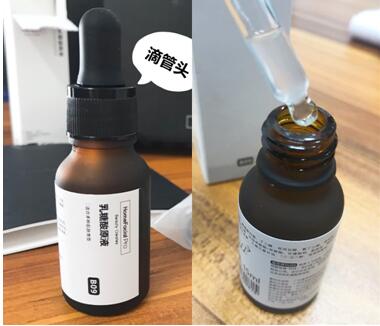 HFP乳糖酸原液怎么樣？第一波618好物開箱測評來了！