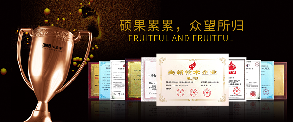 凈水器哪個牌子好？法蘭尼用實力進軍十大品牌