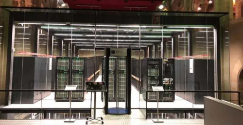 618狂歡誰是真正王者?聯(lián)想強悍出擊,致勝PC角力場