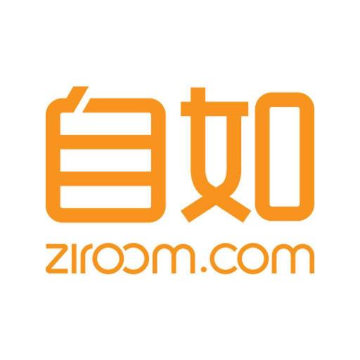 轉(zhuǎn)租續(xù)租就漲價(jià)，自如客毫無(wú)消費(fèi)體驗(yàn)