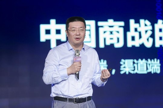 百城千店！編程貓M+戰(zhàn)略引領(lǐng)少兒編程行業(yè)升級