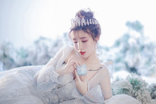 618榮譽戰(zhàn)報，美沫艾莫爾再次突破銷量奇跡