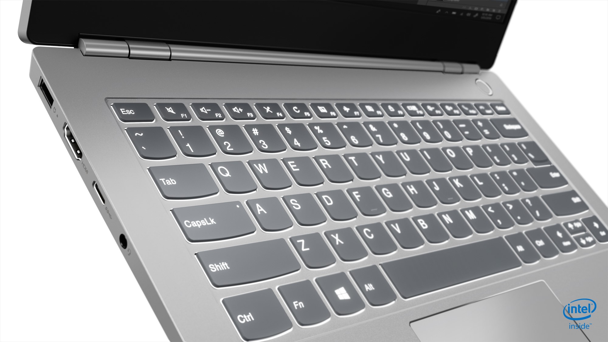 Work&Life多面全能，聯(lián)想全新PC品牌ThinkBook新品上市
