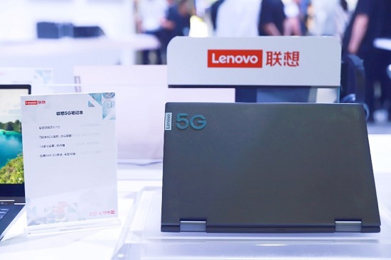5G PC有多流暢？網(wǎng)友：舒適度堪比吸貓