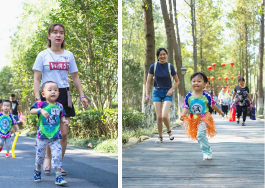 悅寶園：讓孩子愛(ài)上學(xué)習(xí)，其實(shí)很簡(jiǎn)單