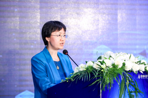 2019中關(guān)村科學(xué)城北區(qū)創(chuàng)業(yè)合伙人招募計劃正式啟動！