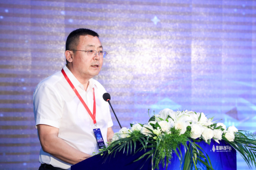 2019中關(guān)村科學(xué)城北區(qū)創(chuàng)業(yè)合伙人招募計劃正式啟動！