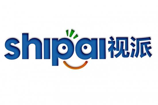 視派智能會議平板，國產(chǎn)黑科技掰腕國際巨頭！
