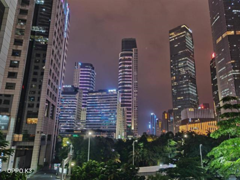哪些手機性價比高值得買？