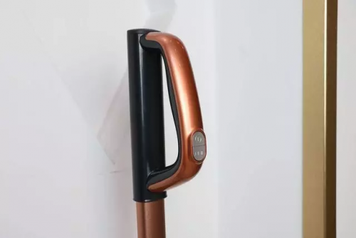 家用吸塵器哪種好用，出眾科技為品質(zhì)保駕護(hù)航